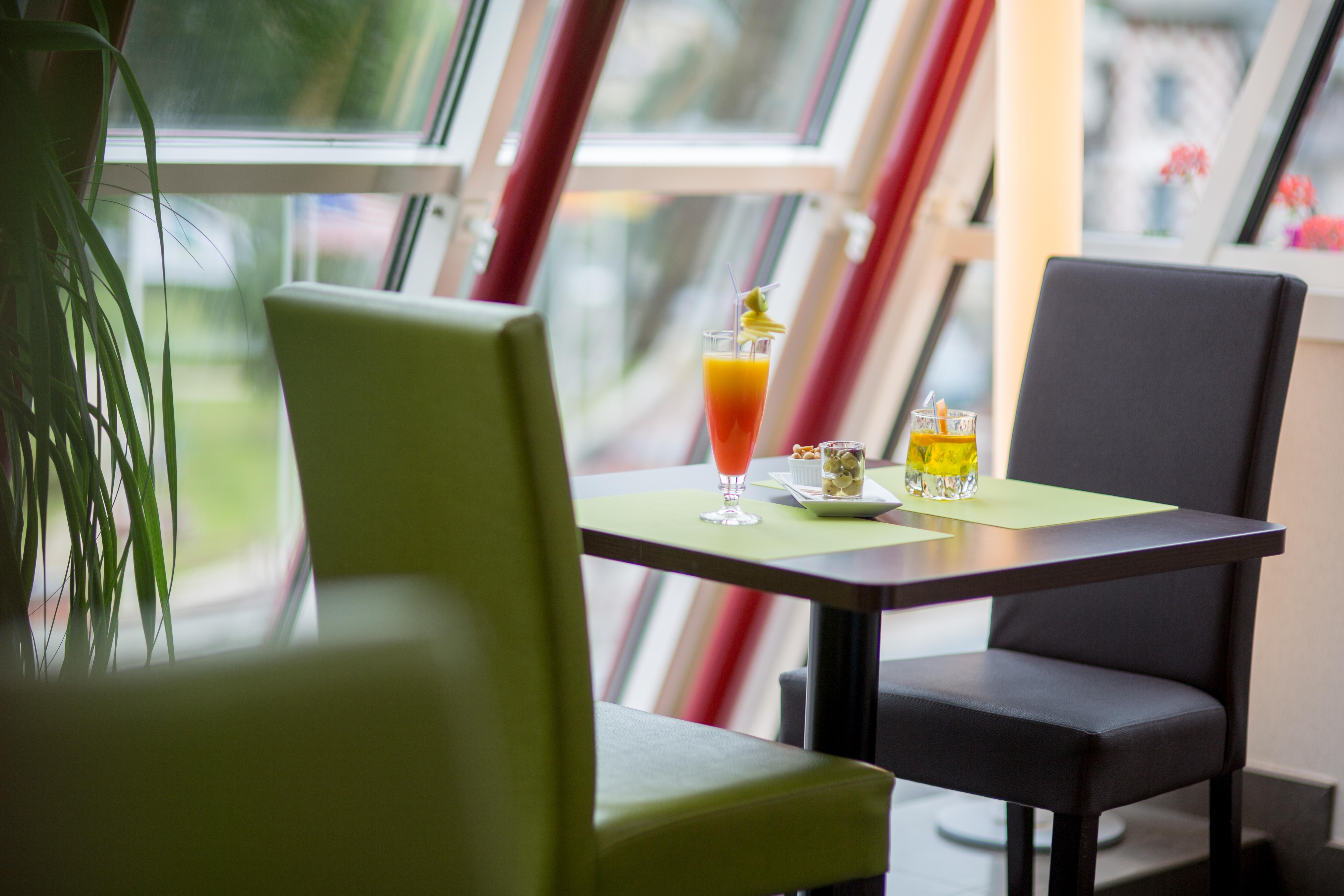Hotel Spa Du Beryl Bagnoles de l'Orne Normandie Kültér fotó